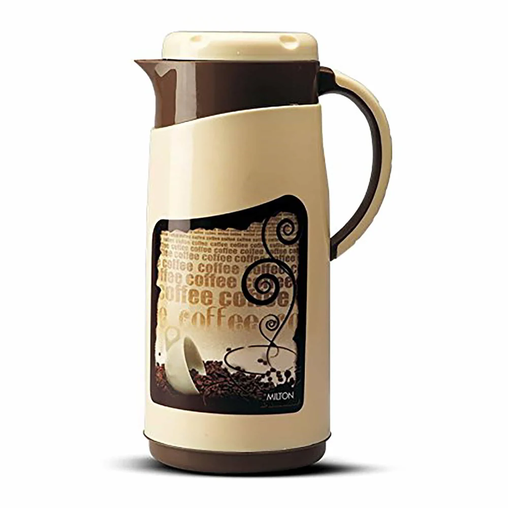 MILTON VACUUM INSULATED VIVA TUFF JUG